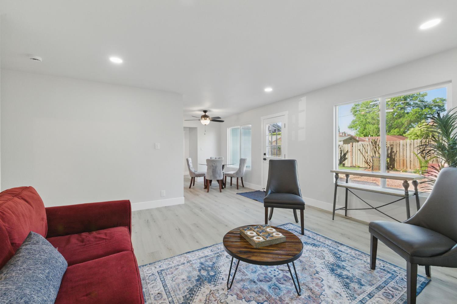 2522 Augibi Way Rancho Cordova, CA 95670 - Photo 8 of 15