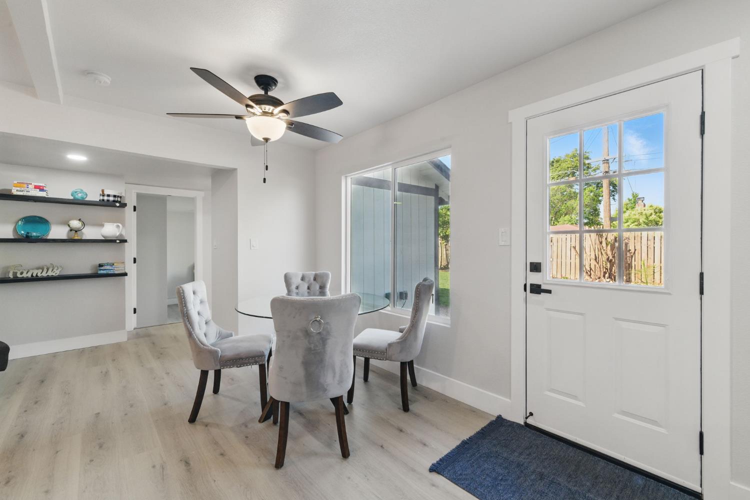 2522 Augibi Way Rancho Cordova, CA 95670 - Photo 9 of 15