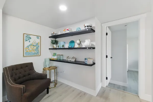 $499,999 | 2522 Augibi Way, Rancho Cordova, CA 95670
