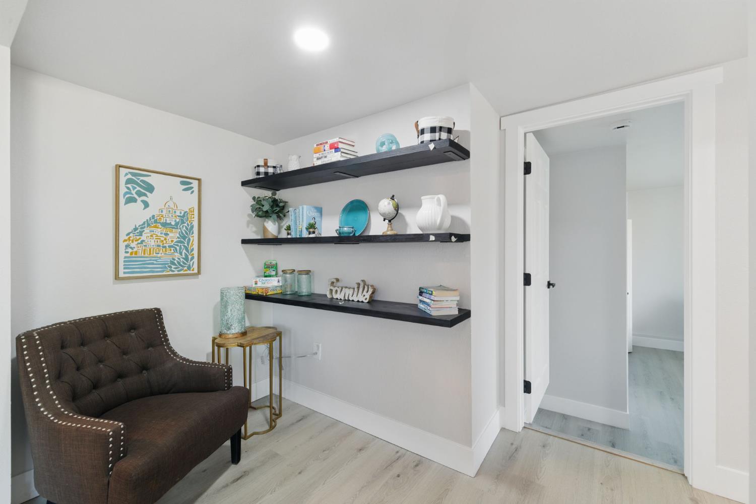 2522 Augibi Way Rancho Cordova, CA 95670 - Photo 10 of 15