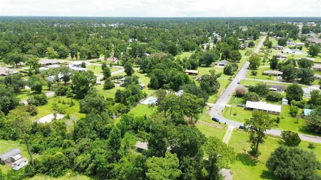 $225,000 | 443 West Borel Drive, Lake Charles, LA 70611