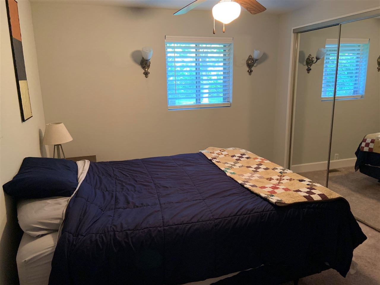 313 Gary Street Raleigh, NC 27606 - Photo 14 of 24 Photo 14