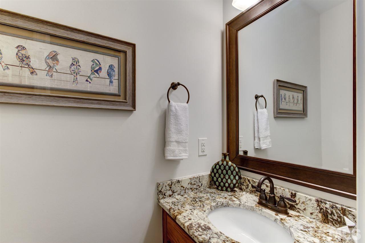 11904 Radner Way Raleigh, NC 27613 - Photo 14 of 30