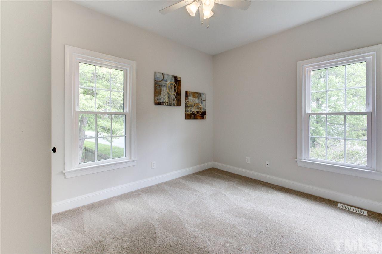 11904 Radner Way Raleigh, NC 27613 - Photo 22 of 30
