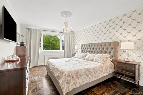 $359,999 | 11 Westview Avenue, Unit 82, White Plains, NY 10603