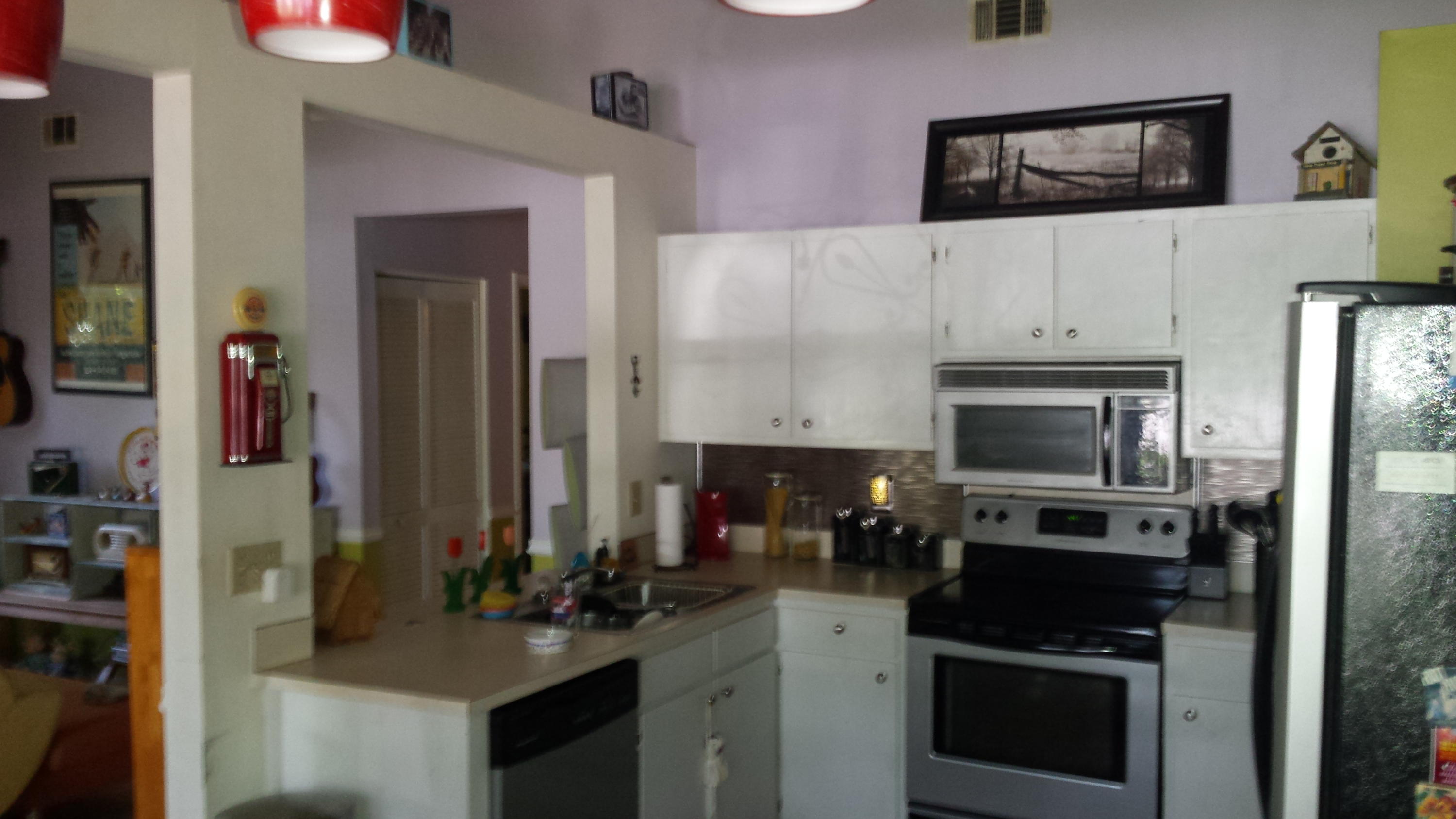 1158 Bellwood Road Charleston, SC 29412 - Photo 9 of 9 20170624_164135