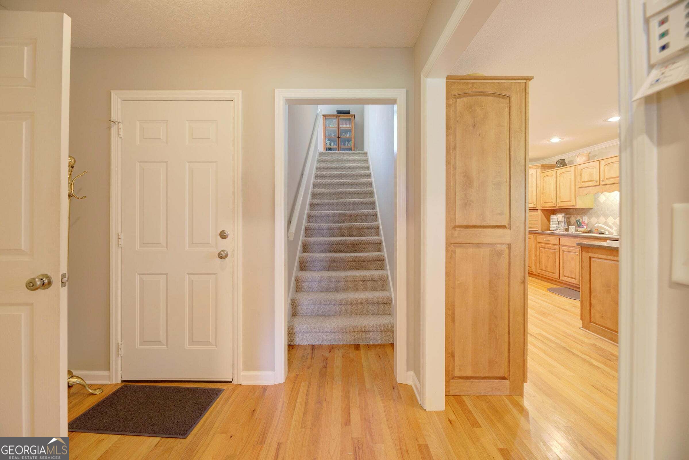 599 Cardinal Road Ringgold, GA 30736 - Photo 30 of 41 Gallery Image 30