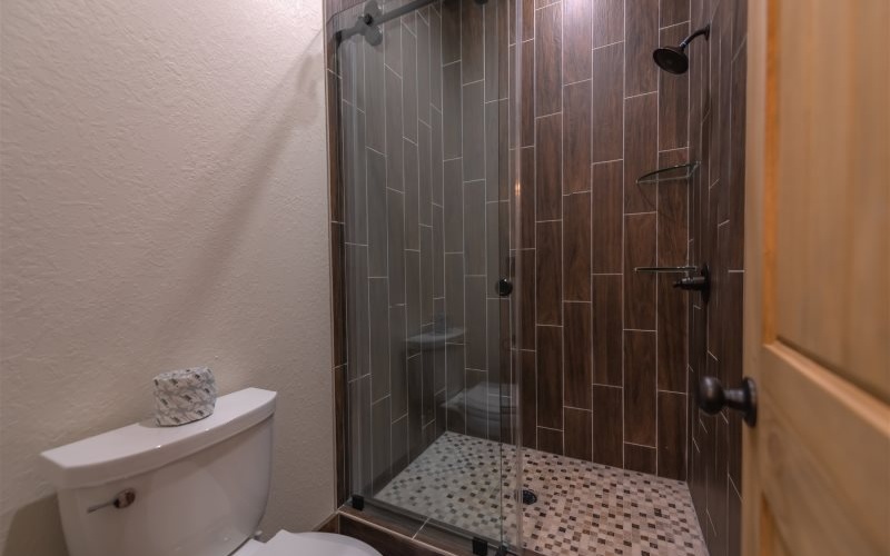 562 Blue Ridge Heights Drive Blue Ridge, GA 30513 - Photo 14 of 26 Additional View