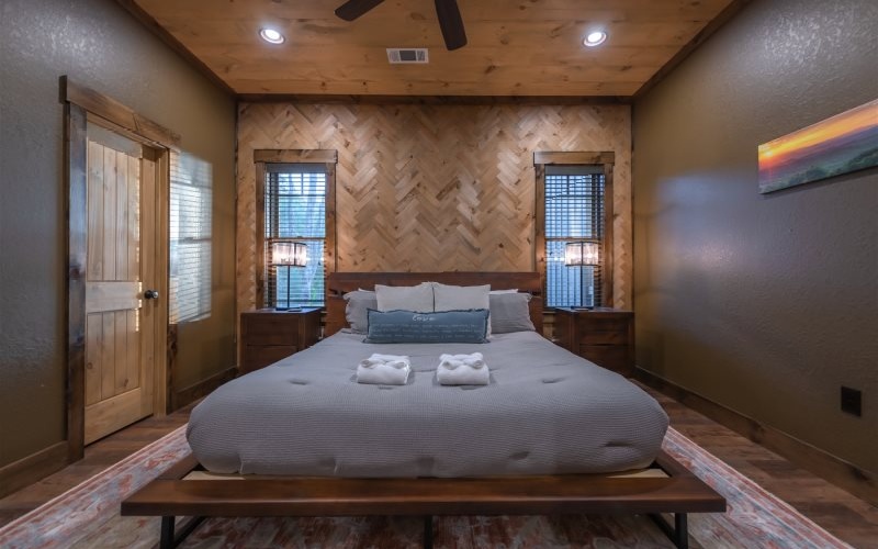 562 Blue Ridge Heights Drive Blue Ridge, GA 30513 - Photo 19 of 26 Additional View