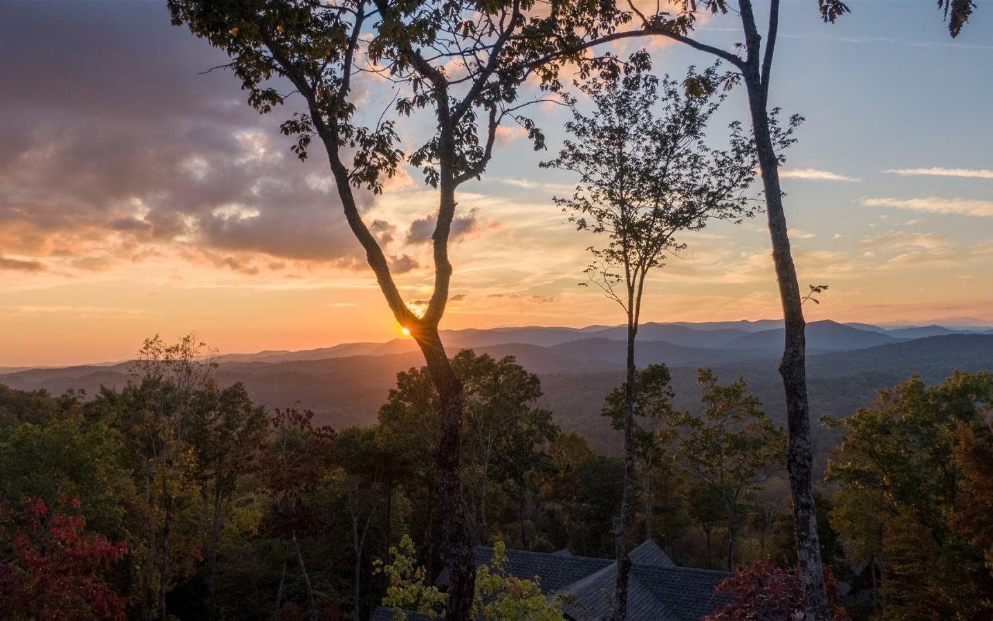 562 Blue Ridge Heights Drive Blue Ridge, GA 30513 - Photo 25 of 26 Additional View