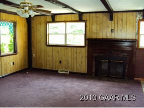 78 Hart Road Rockbridge Baths, VA 24473 - Photo 2 of 5 Gallery Image 2