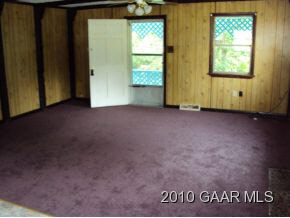 78 Hart Road Rockbridge Baths, VA 24473 - Photo 3 of 5 Gallery Image 3