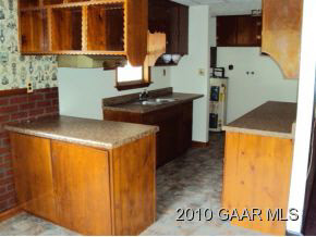 78 Hart Road Rockbridge Baths, VA 24473 - Photo 5 of 5 Gallery Image 5