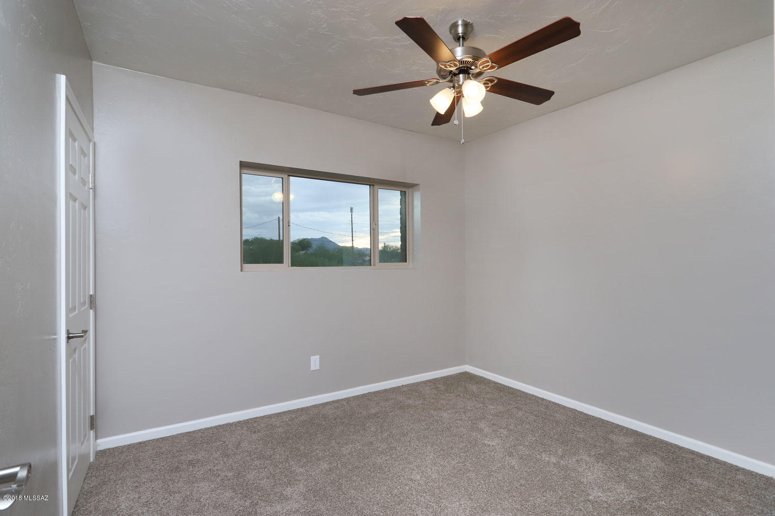 3721 West Goret Road Tucson, AZ 85745 - Photo 20 of 27 Gallery Image 20