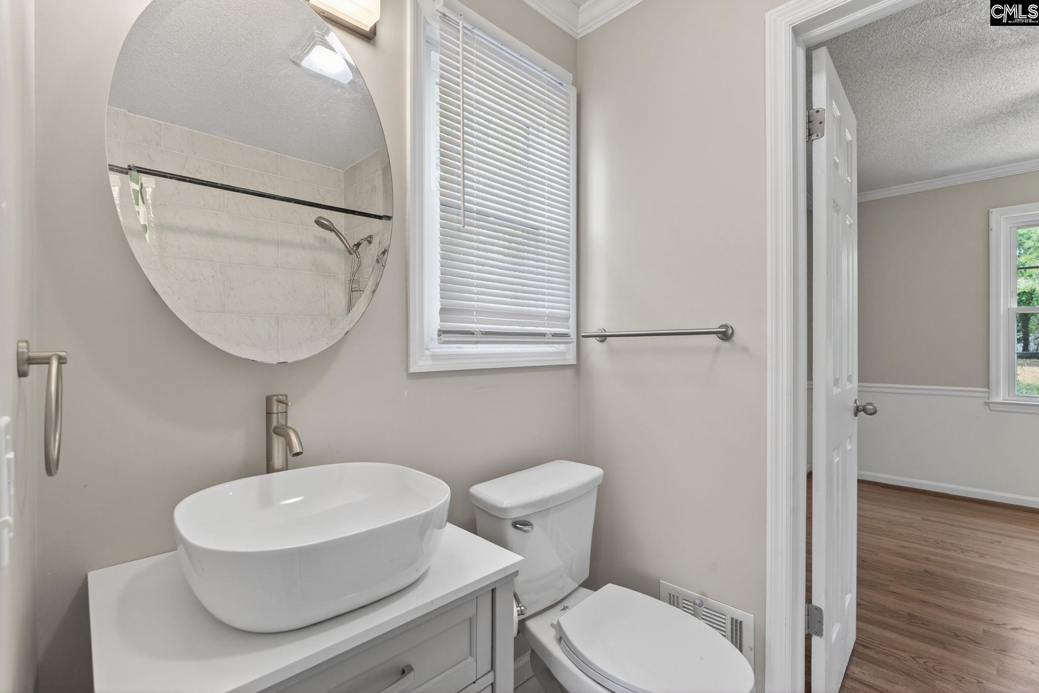 1217 Hazel Street Cayce, SC 29033 - Photo 13 of 33