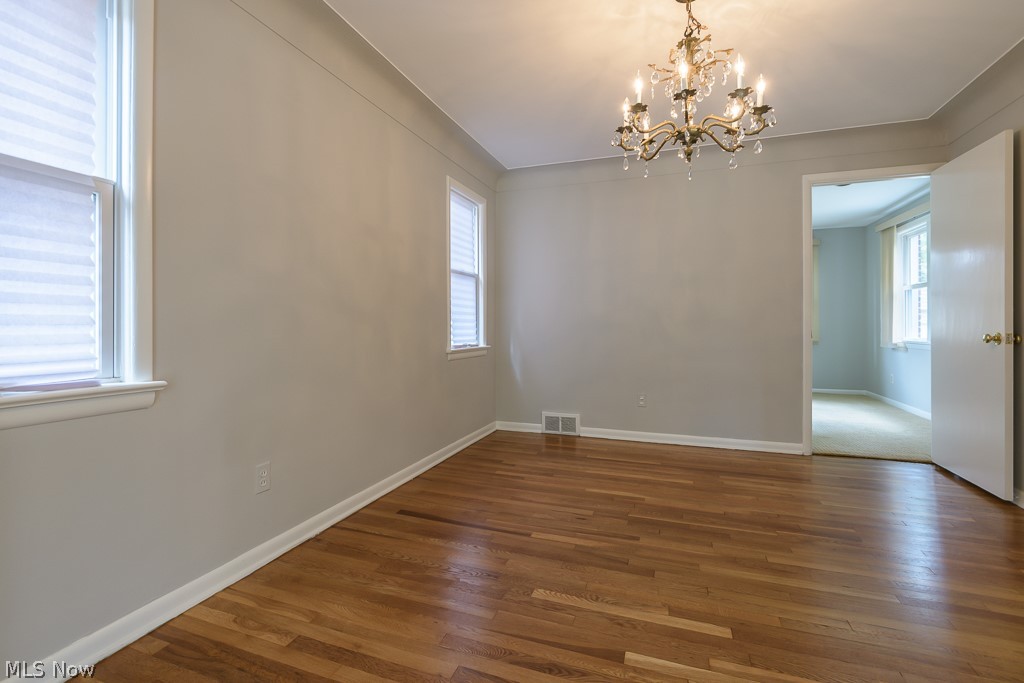 2416 Traymore Road Cleveland, OH 44118 - Photo 13 of 31 Gallery Image 13