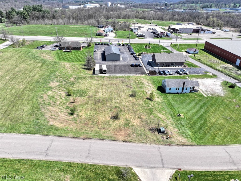 Whitaker Road, Unit PARCEL 1 Cambridge, OH 43725 - Photo 13 of 49