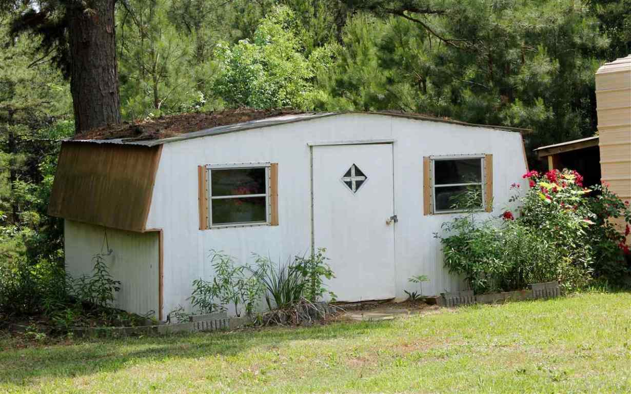 1624 Brown Road Starr, SC 29684 - Photo 5 of 8