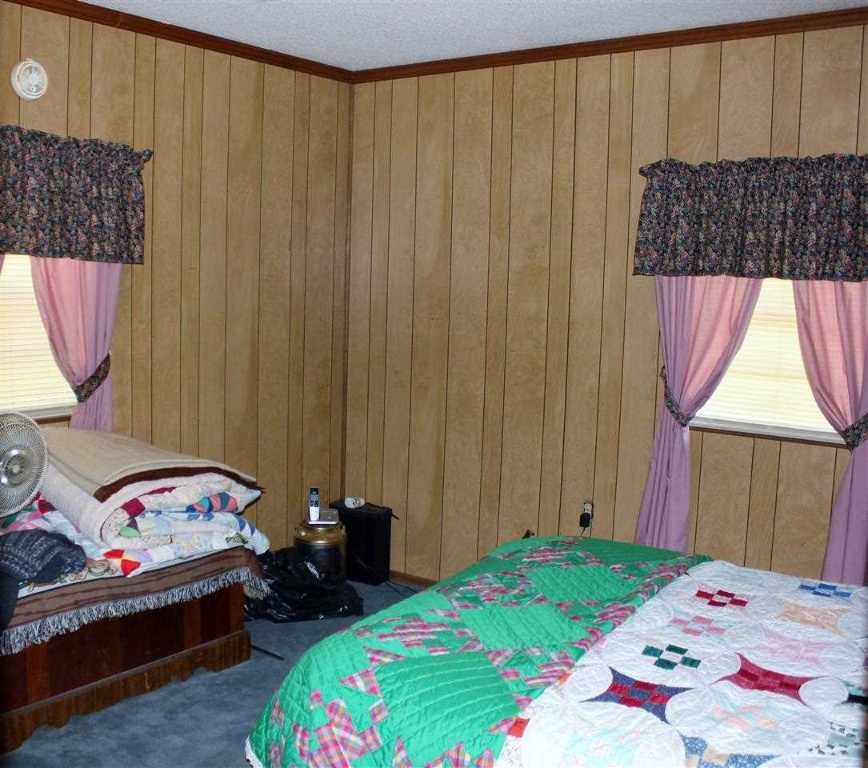1624 Brown Road Starr, SC 29684 - Photo 8 of 8
