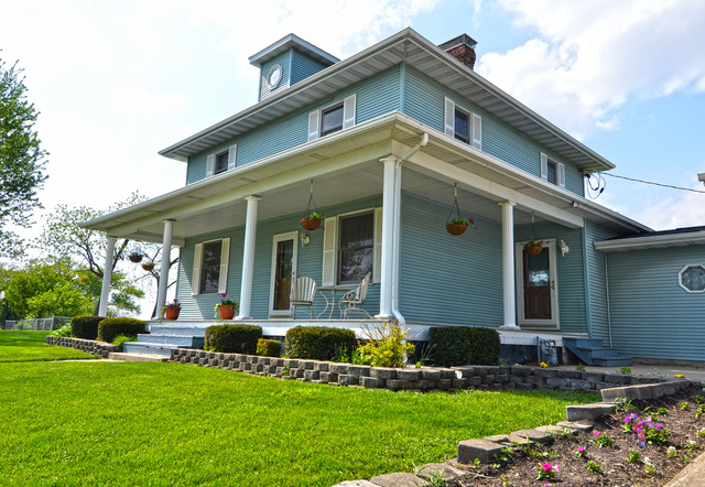 308 West Thomas Street Ransom, IL 60470 - Photo 12 of 15