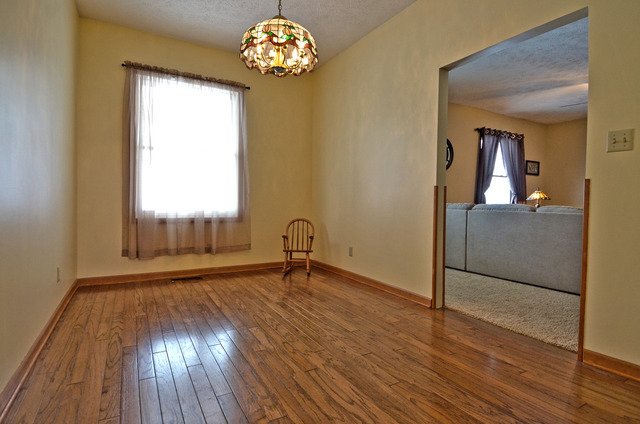 308 West Thomas Street Ransom, IL 60470 - Photo 13 of 15