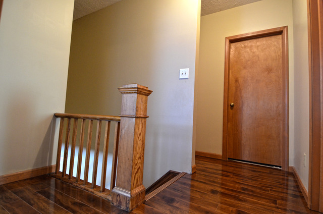 308 West Thomas Street Ransom, IL 60470 - Photo 14 of 15