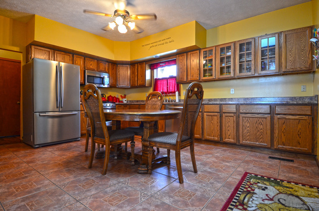 308 West Thomas Street Ransom, IL 60470 - Photo 2 of 15