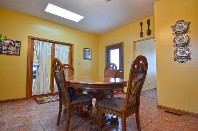 308 West Thomas Street Ransom, IL 60470 - Photo 3 of 15