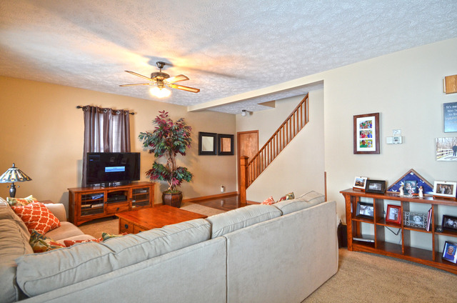 308 West Thomas Street Ransom, IL 60470 - Photo 4 of 15