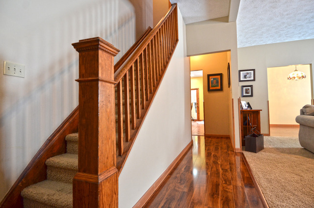 308 West Thomas Street Ransom, IL 60470 - Photo 5 of 15