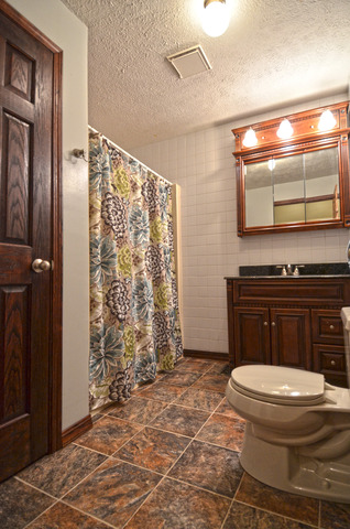 308 West Thomas Street Ransom, IL 60470 - Photo 7 of 15