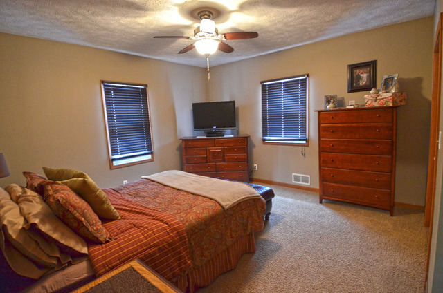 308 West Thomas Street Ransom, IL 60470 - Photo 8 of 15