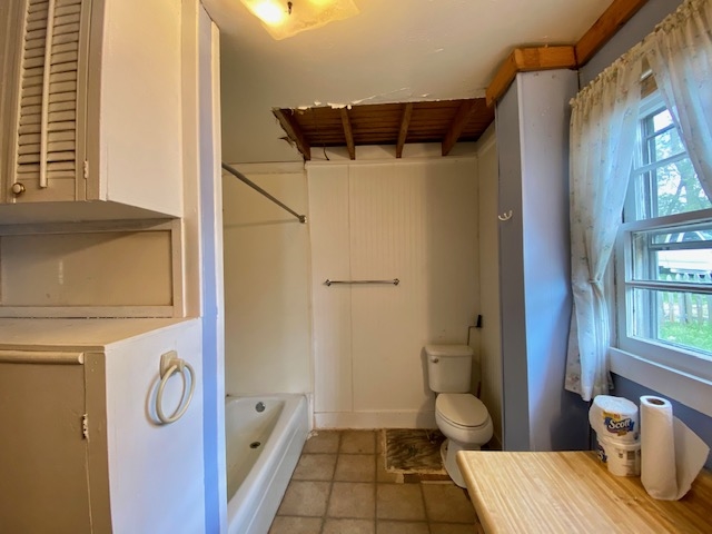 413 University Farm Road Stuarts Draft, VA 24477 - Photo 52 of 52 Gallery Image 52