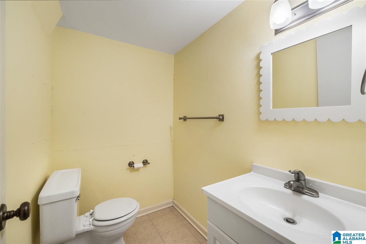 3634 Knightsbridge Road Mountain Brook, AL 35223 - Photo 33 of 37 Gallery Image 33