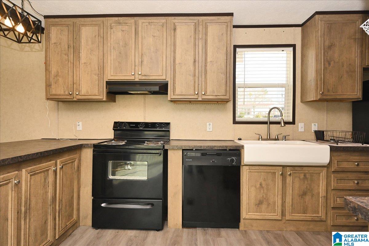 110 County Road 119 Cullman, AL 35057 - Photo 5 of 16