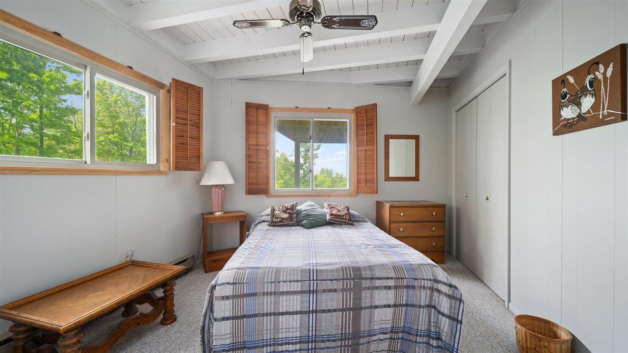 9396 Hunters Ridge Road Gaylord, MI 49735 - Photo 33 of 41 1889039-32.JPG