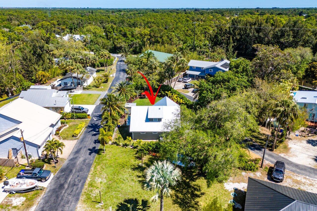 936 Southwest Rustic Circle Stuart, FL 34997 - Photo 47 of 59 051-936SouthwestRusticCircle-Stuart-FL-3