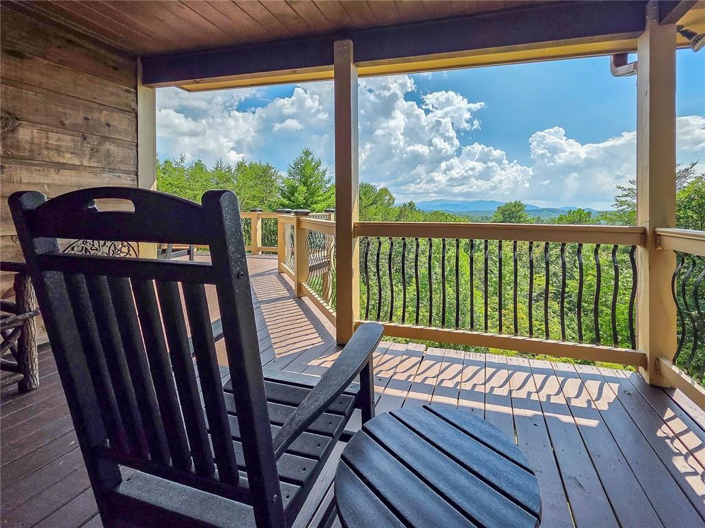 965 My Mountain Road Morganton, GA 30560 - Photo 51 of 64 Gallery Image 51
