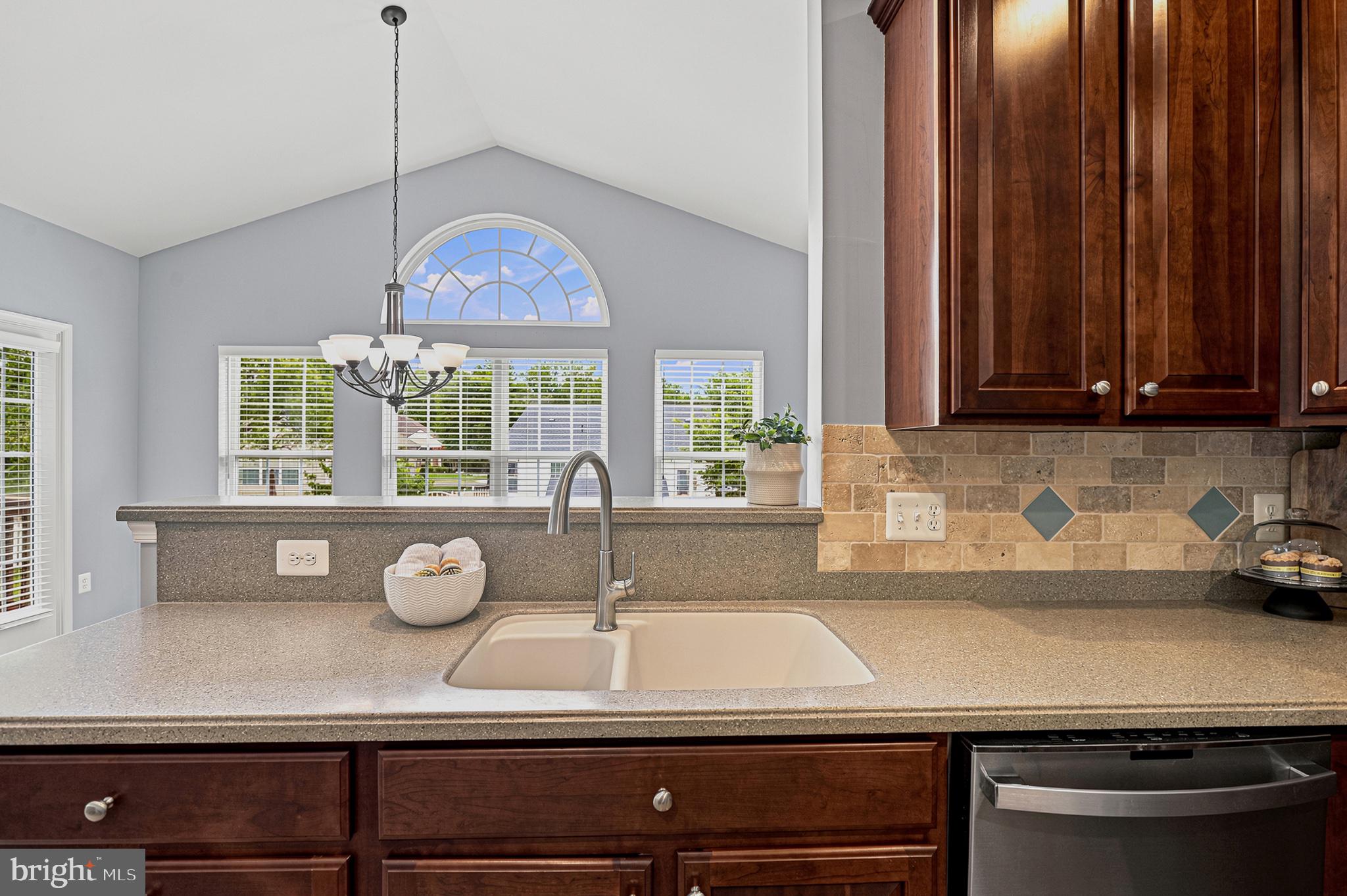 150 Riggs Road Fredericksburg, VA 22405 - Photo 21 of 74