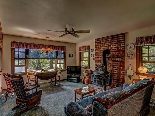 3218 Oneida Lake Road Harshaw, WI 54529 - Photo 5 of 19 Gallery Image 5