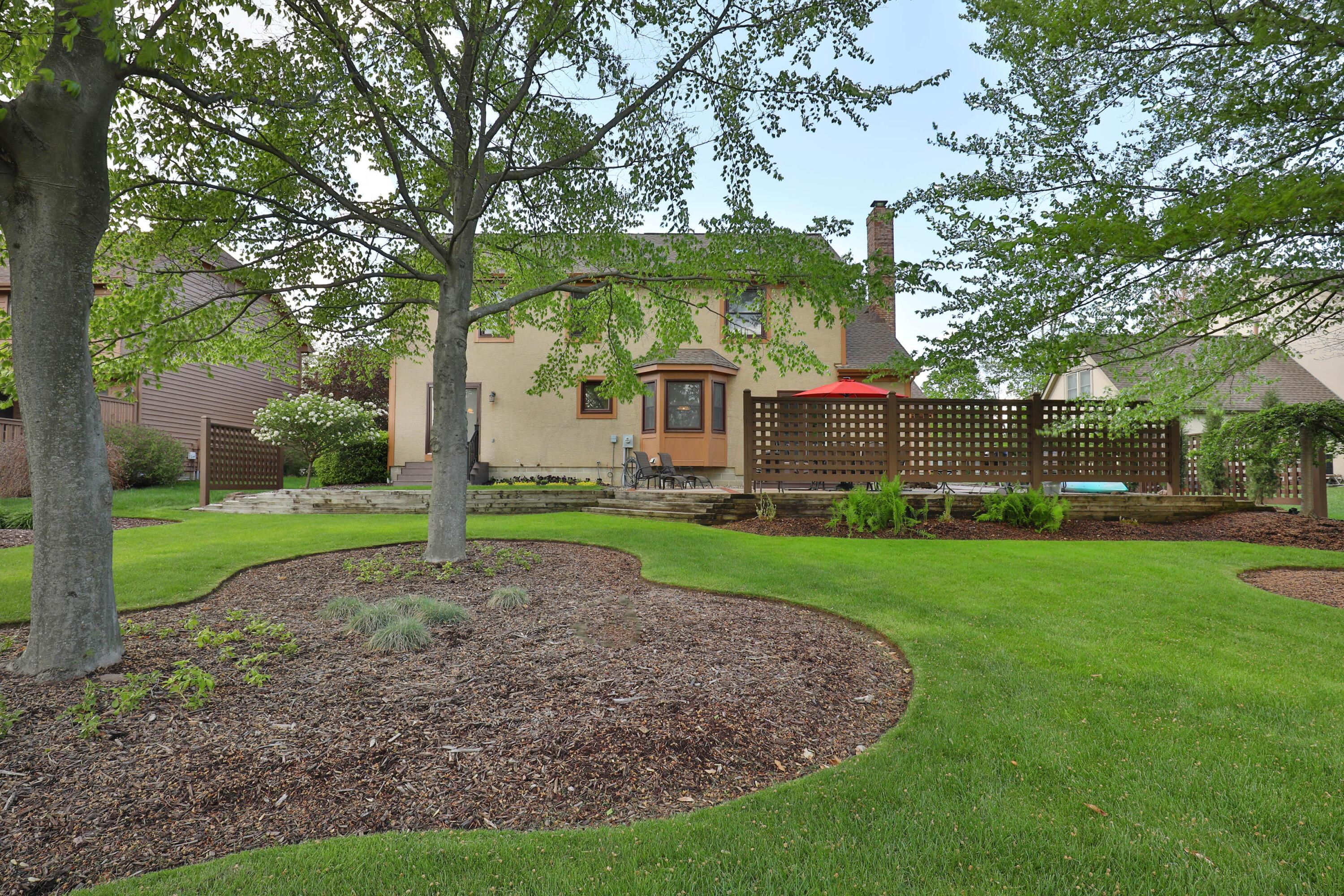 930 Riva Ridge Boulevard Columbus, OH 43230 - Photo 52 of 52 a930-RivaRidge-52