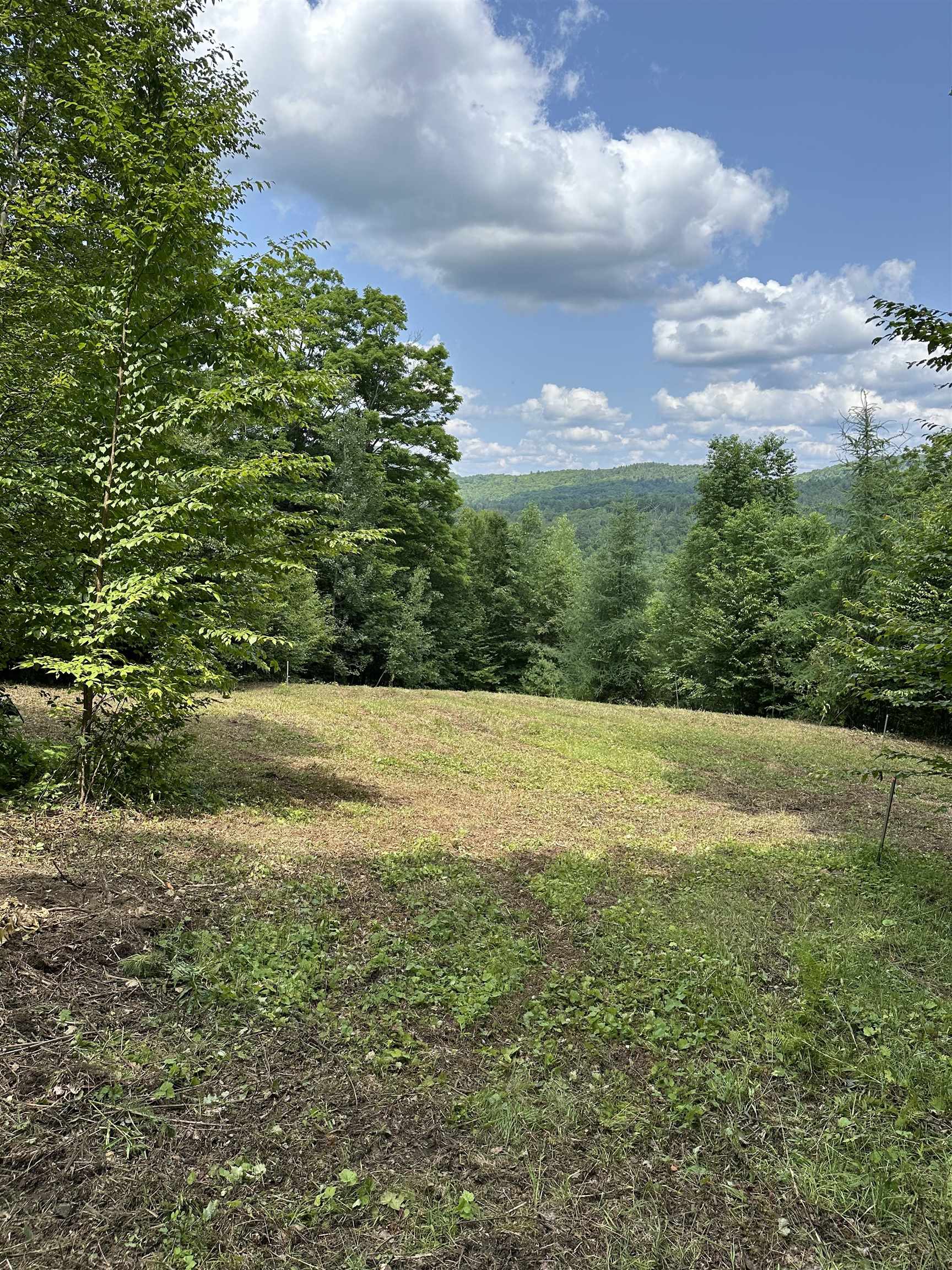 186 Bicknell Hill Road Tunbridge, VT 05077 - Photo 13 of 15