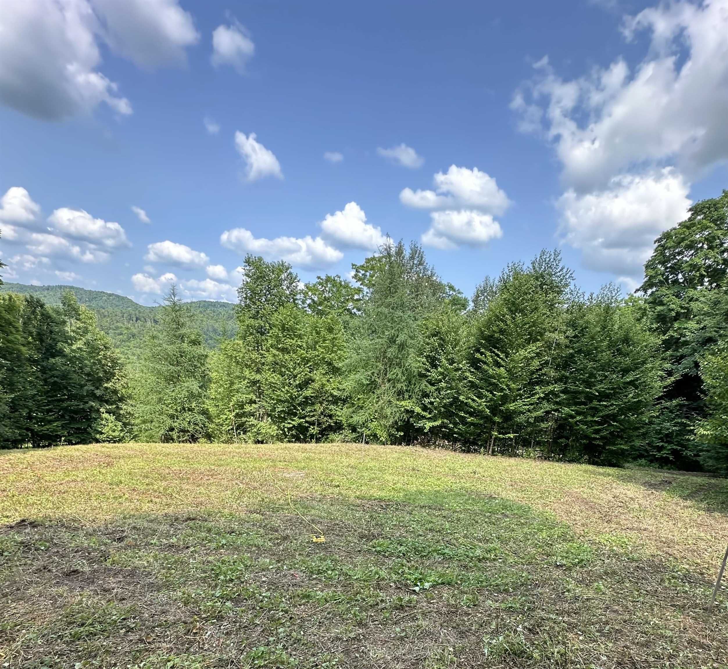 186 Bicknell Hill Road Tunbridge, VT 05077 - Photo 14 of 15
