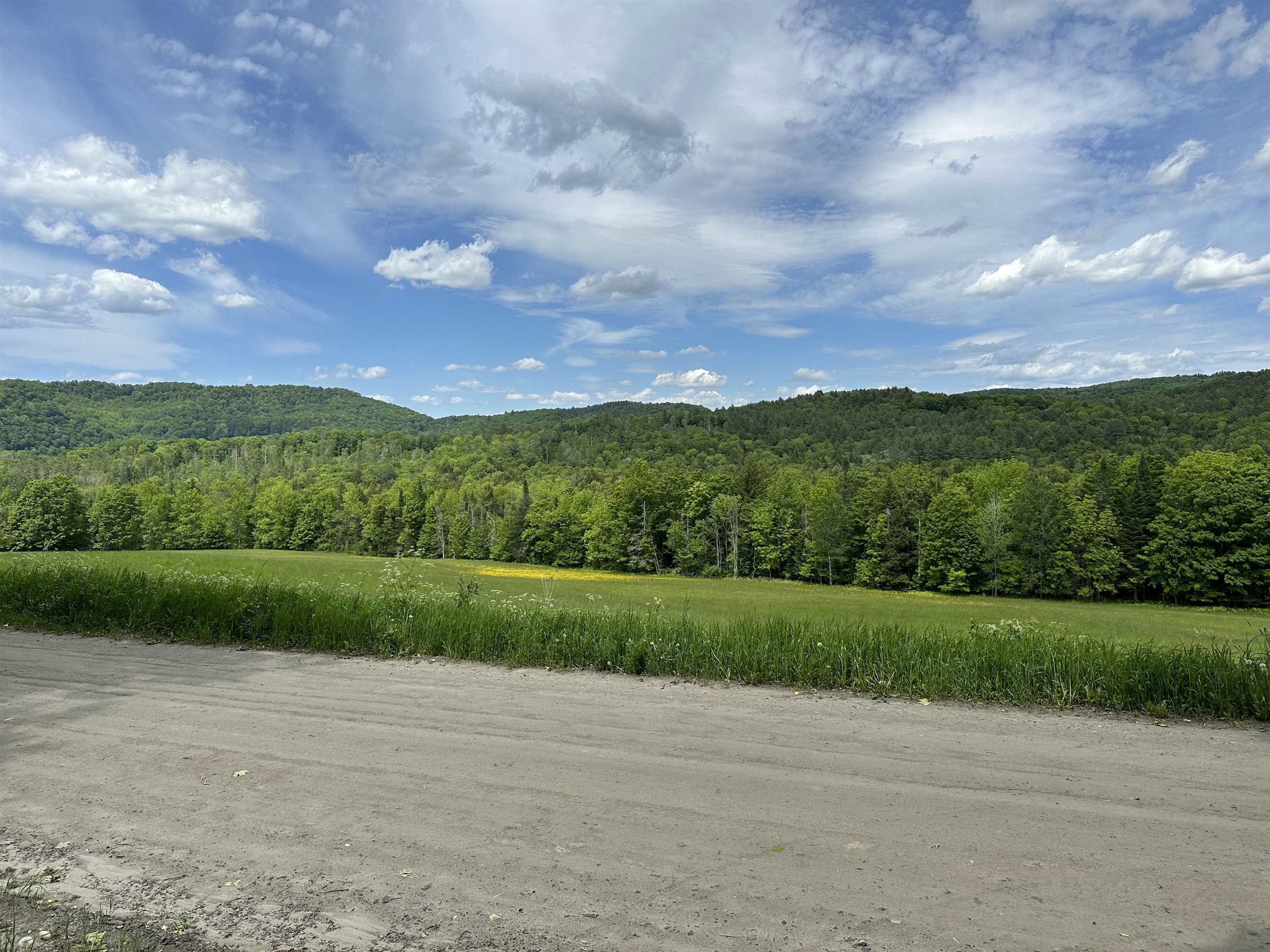 186 Bicknell Hill Road Tunbridge, VT 05077 - Photo 4 of 15