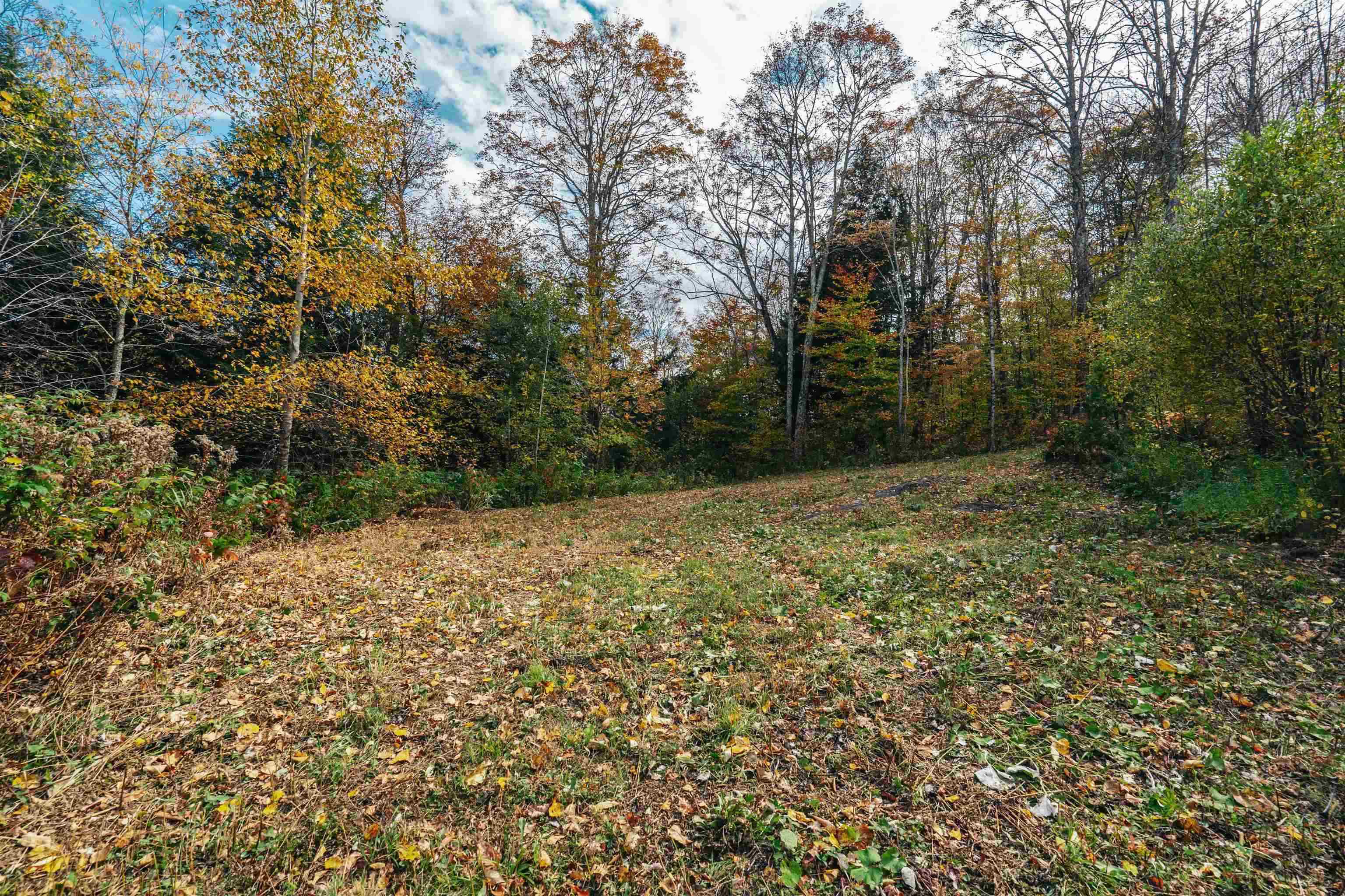 186 Bicknell Hill Road Tunbridge, VT 05077 - Photo 10 of 15