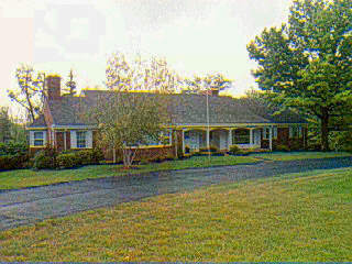 1354 New London Road Hamilton, OH 45013 - Photo 1 of 1