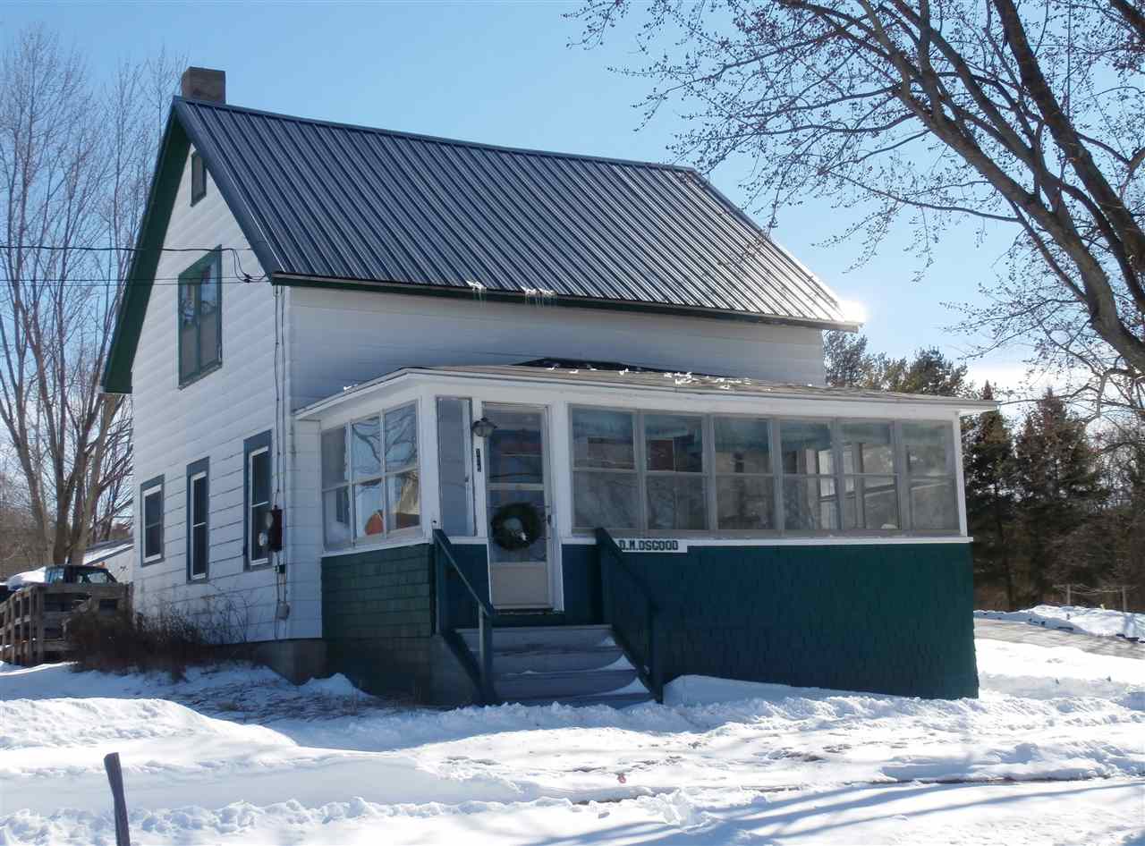 155 South Maple Street Vergennes, VT 05491 - Photo 1 of 20 Gallery Image 1