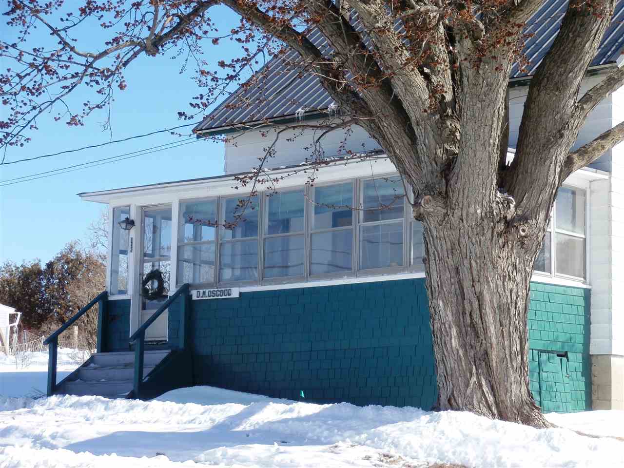 155 South Maple Street Vergennes, VT 05491 - Photo 2 of 20 Gallery Image 2