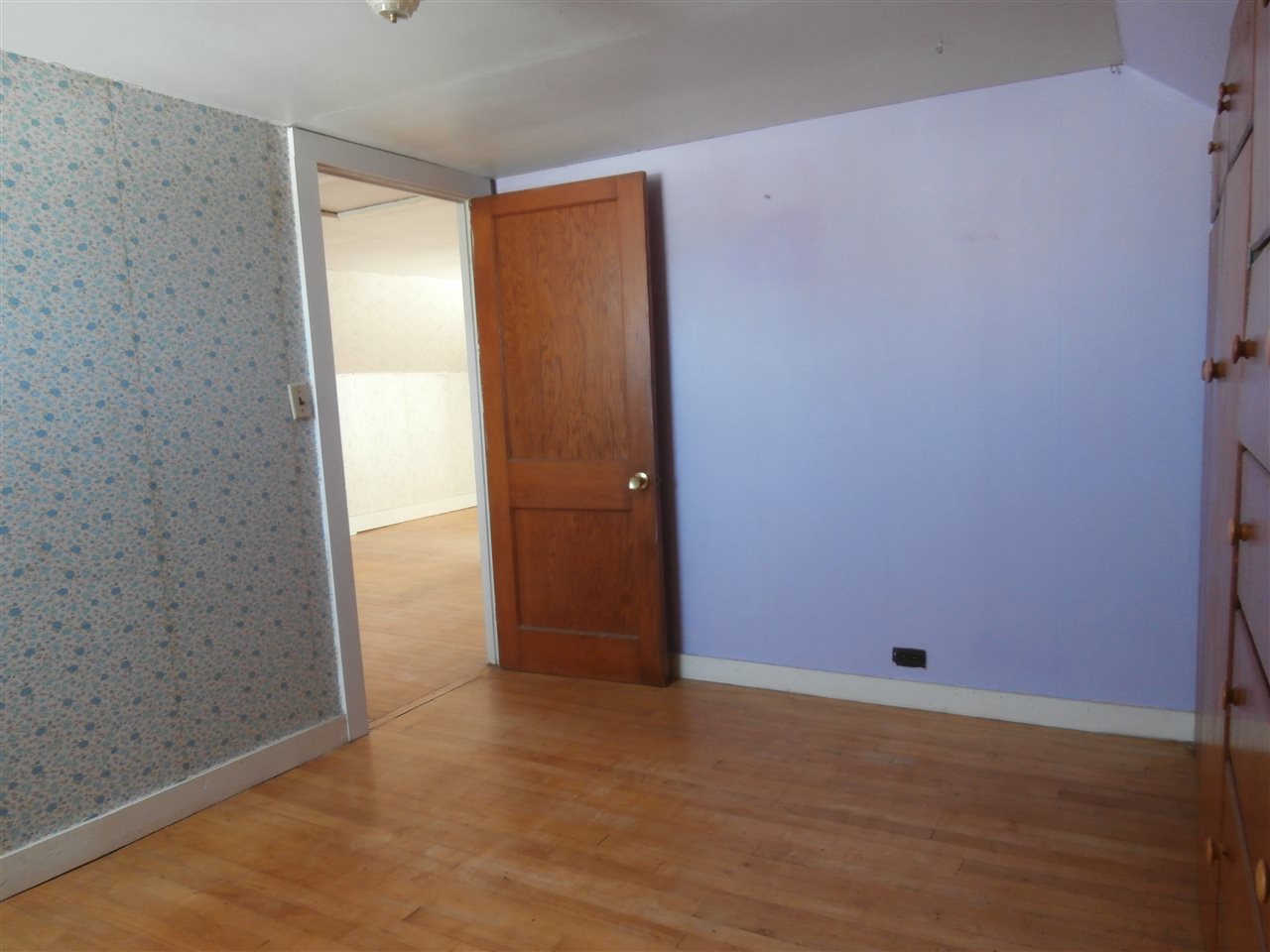 155 South Maple Street Vergennes, VT 05491 - Photo 13 of 20 Gallery Image 13