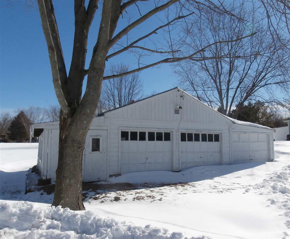 155 South Maple Street Vergennes, VT 05491 - Photo 18 of 20 Gallery Image 18